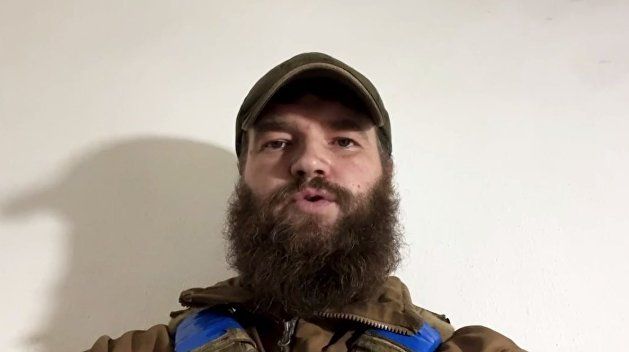 �������� ���������� � ����������, ����������� ���������� � ����, ���� �� ����������, ���������� ��� ���������. ������� ������� �� ������� �� 17:00 5 ���