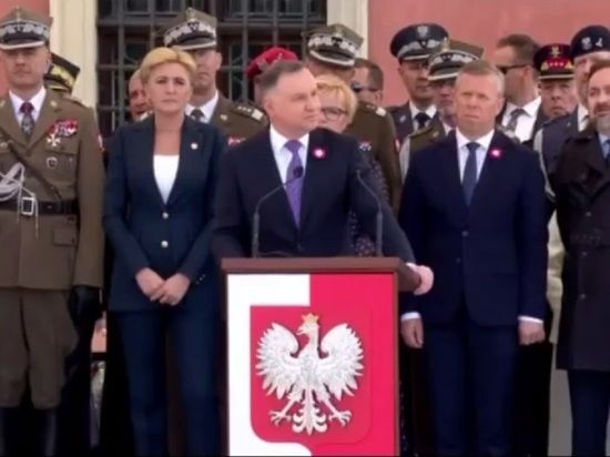 ���� ���� ������ ����� ������ � ��������� ��������� ����� �������