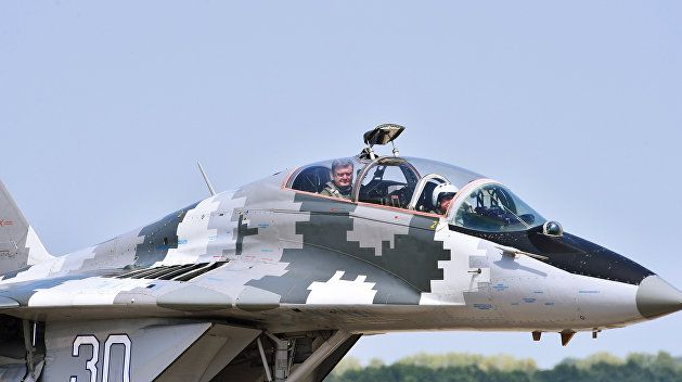 �������� ��������� �������, ������ ������� �� �������� ����� ���� �����������