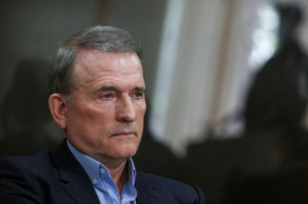 ���������� ��� ��������� ������ ������������� ���������� � ������