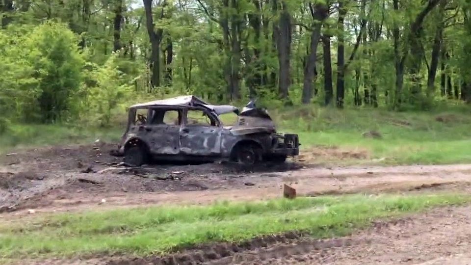 ����������� ������� ���������� ������������ ����������� ������� ����� � ���������