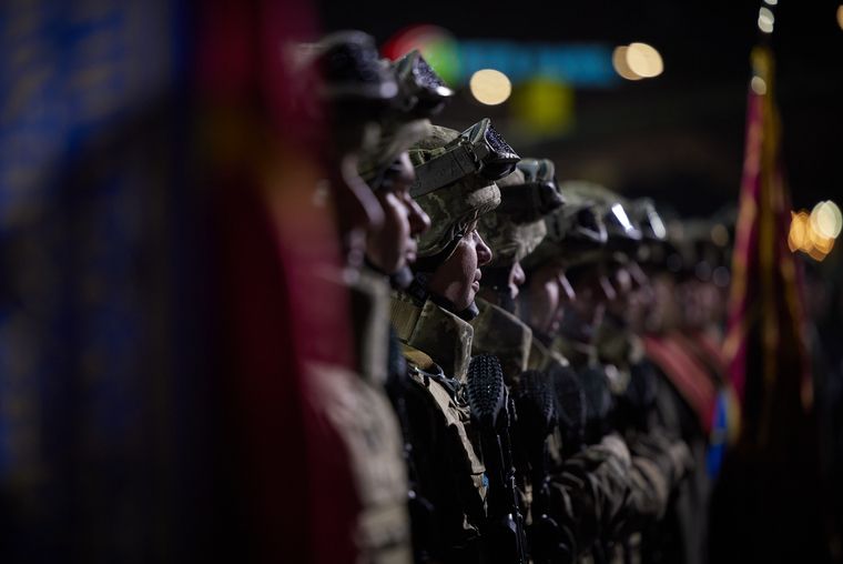 ���������� ������� ��������� ������� ��� �������� � �������������