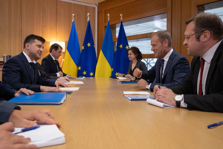 ����� ���������� ������� ����� � ������� ���������� ������� � ��