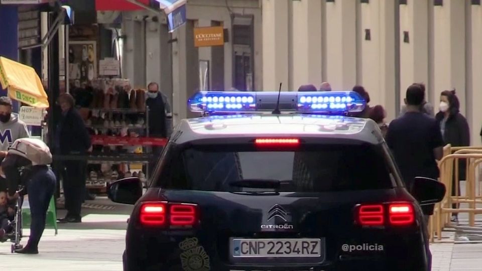 ������������� ���������� ������ �������� ����� �������� �������� �������