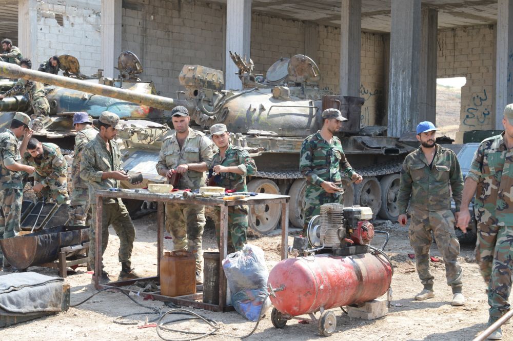 ������ ������� � ����� � �� ������� ������� �� 4 ��� 2022 �.