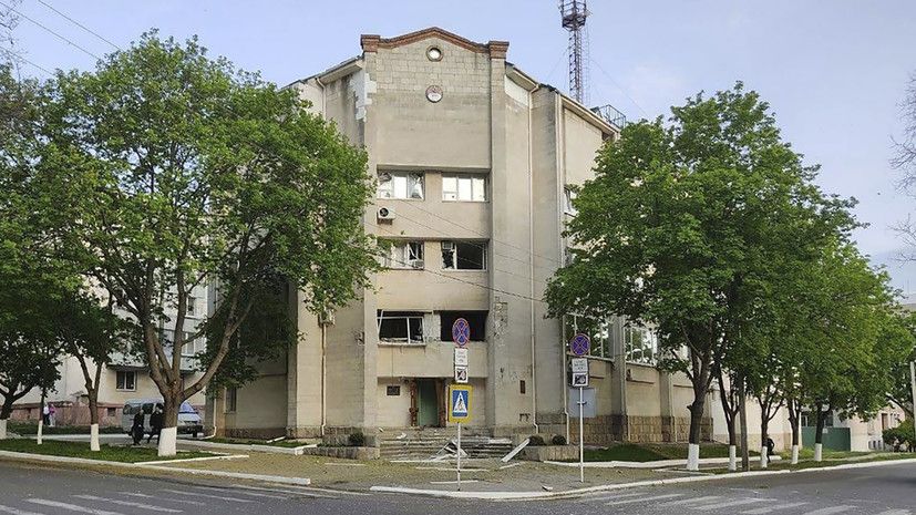 � ��� ������������� �������� ������� � �������� �������� ��������� � �������