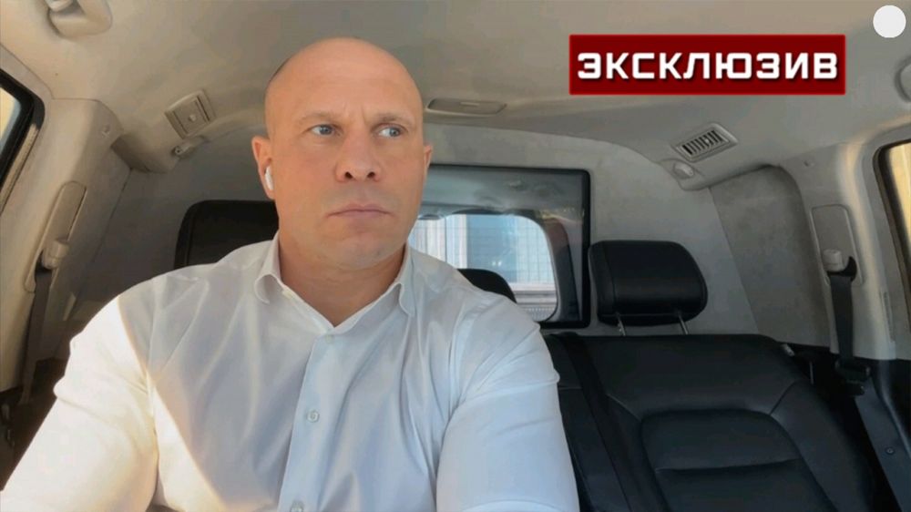 ���� ������, ��� ��������� ����� �������� ��������� ������������� ������ �����