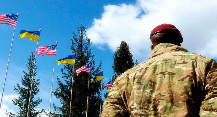 ��� ������ ���������� ����������� � ������� ������� � ���������� ���������