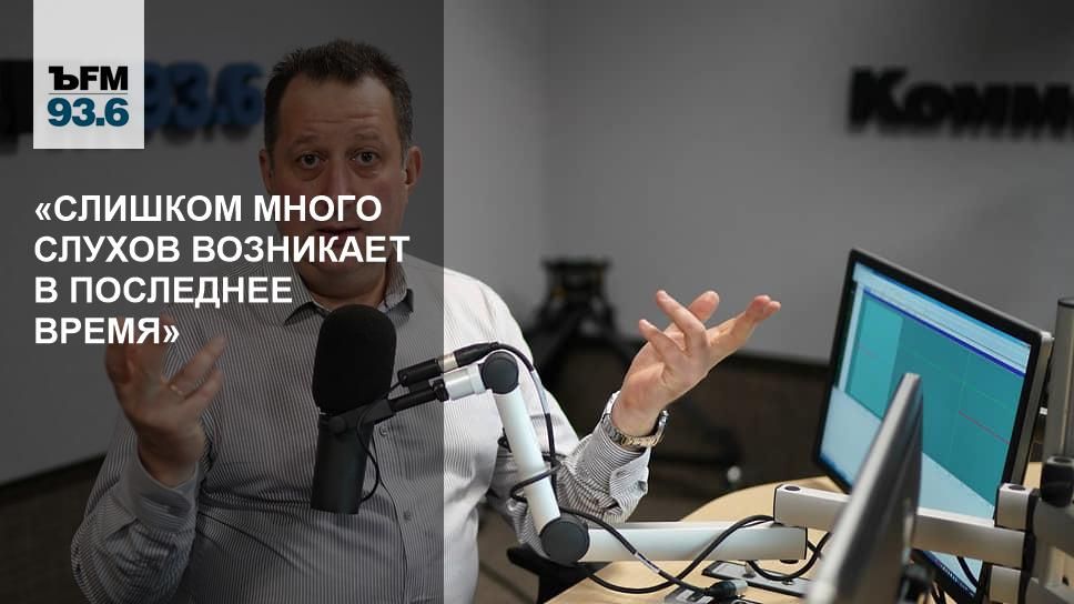 �������� ����� ������ ��������� � ��������� ������