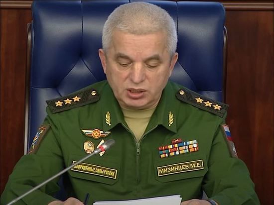 ����������: ��� ������������� ���������� � ���������� ������� 6 ���