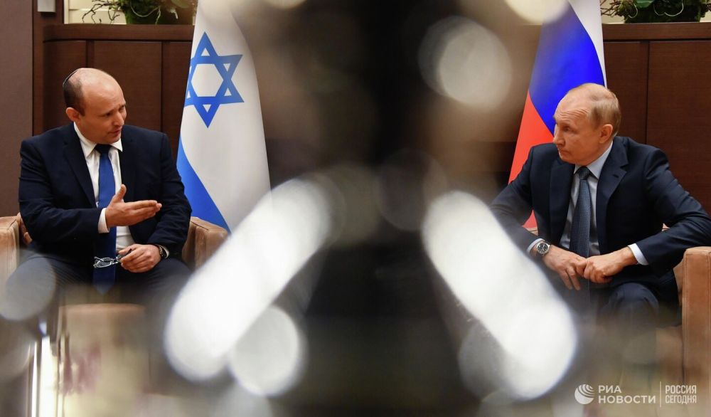 ���� 71-�: ���������� ������ � �������� � ���������� �� ������������