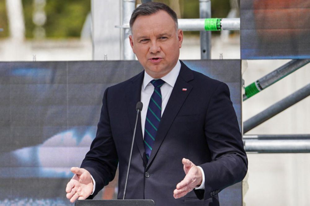 ���� ��� ����� ��������� ����. ������ ��������� �������� ������� �����?