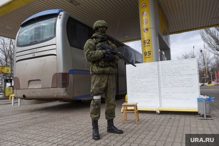 ������: � ��� &laquo;�������������&raquo; ������ ������ ��� �������