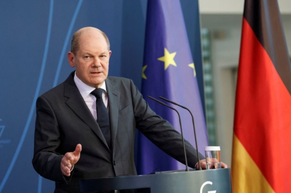 ����� ������� ��������� ���������� ����� ������� �� ���������� �������