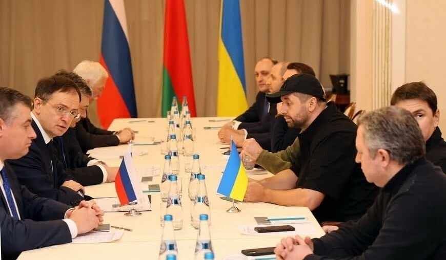 ����� � ������ ������ ���������-���������� ����������� ������������