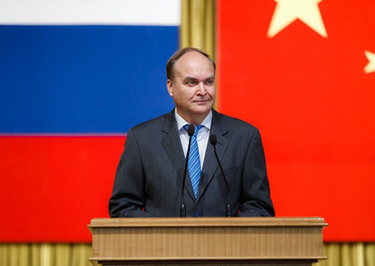 ����� �������: ������ �� �������� ���. &laquo;�� ��������� ������������� � ����������� ������&raquo;