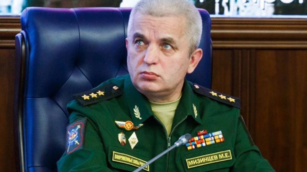 ���� ��������� ������� ����� ��������-ӻ �� ������ ������� 8 ��� � �������� ������