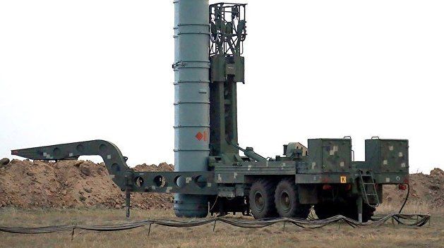 ������� ������� ����� ��������, ����� ������ ������ ��� ������� ����������� � ����� ������