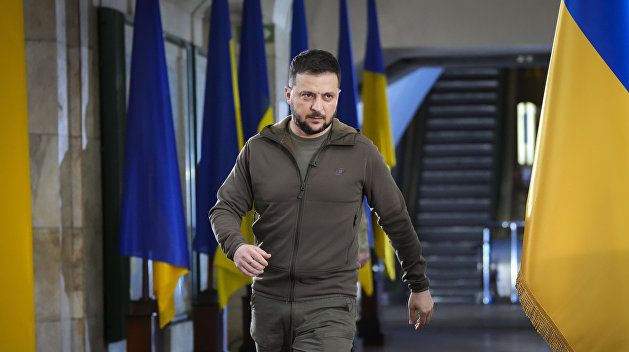 � ��� ������ � ��������. � ������� ������� ����� ���������� �� 110 ����� ��������