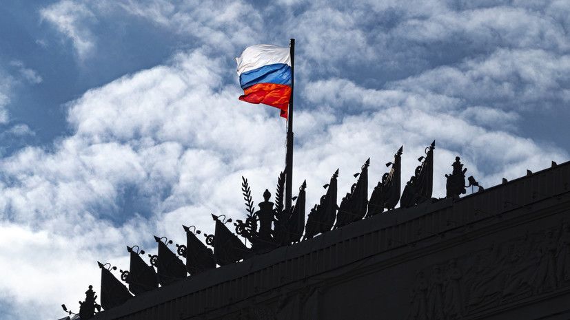 ���������� ������ �������� � ���������� ������ �������������� ���������� �� ������ �������