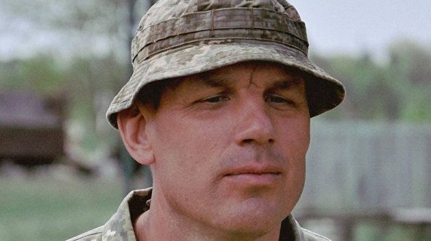 ������� ������� ����� ������� � ��� ���������, ������ �������. ������� ������� �� ������� �� 11:00 8 ���