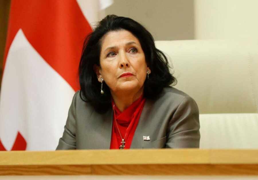 ���� ����� ��������� ���������� ����������