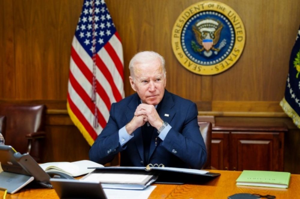 � ��� �� ����� �������������� ����������� ������ ������� �� �������