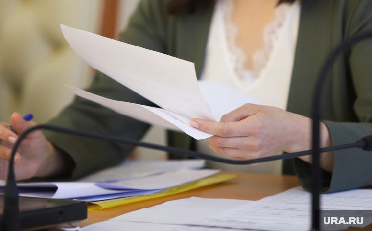 NYT: ���� ������� ����� �������� �� �������