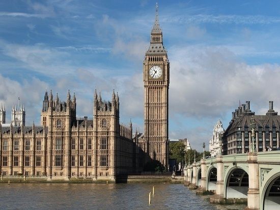 ������ ����������� ����� �������������� ������ � ������� $1,6 ���� � ������