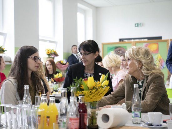 ������ �������� �� ������� ���� ���� � ��������� �������