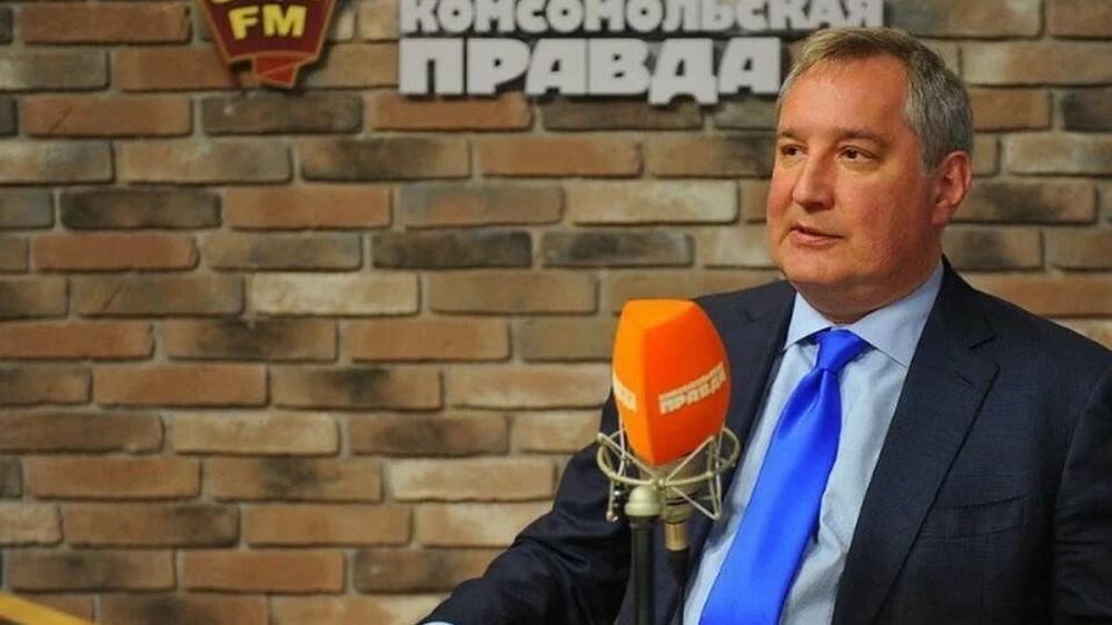 "������ ���� �������": ������� ���������������� ��������� ����� ��� � �������� ��� ������������ �������