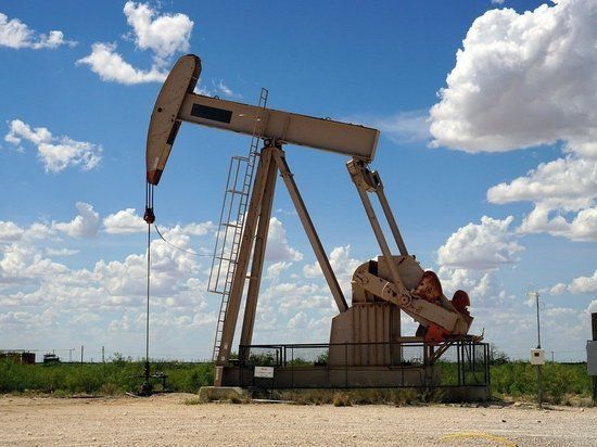 ������� ������ ������� � ������� �� ������ ����� �� ������