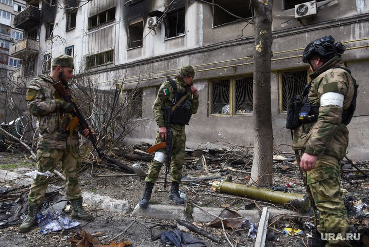 ����� �� ����� �� ������ ���, ���� ����� ������� ������. ������� � ������ 10 ���