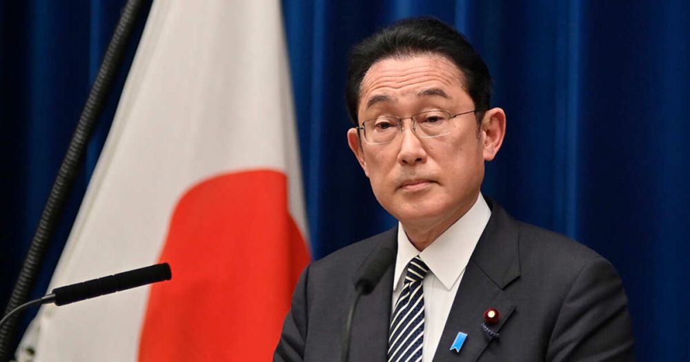 ������� ������ ������ � �������� �� �������� G7 � ������ �� ����� ��