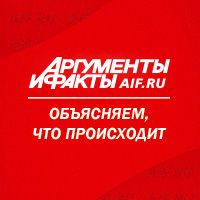 ��� ��� �� ��������� ���������� �� � ������� � ���� ������