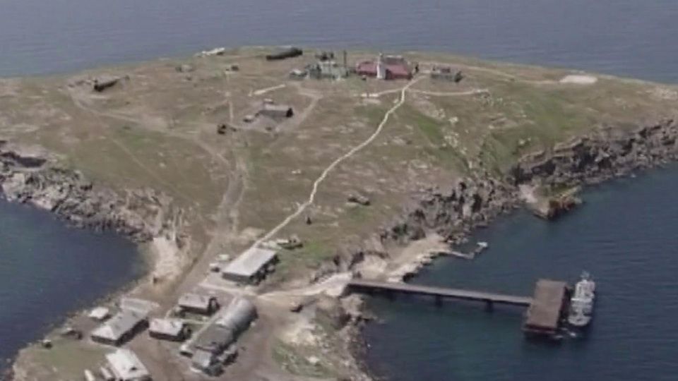 ���������� ������ �������� ����������� ���������� ���������� �� ������� ������� � ������ ����