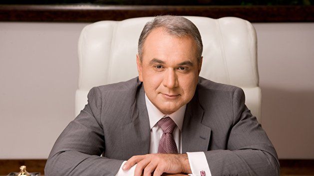 Убийство Жвании, арест недовольных военных ВСУ, как предали бойцов из Закарпатья. Хроника событий на Украине на 11:00 10 мая