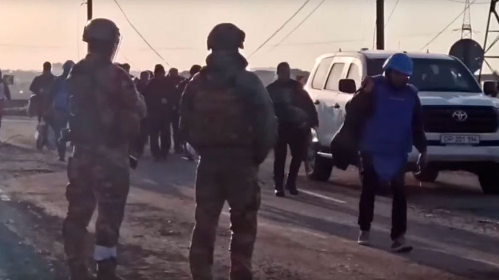 �� ��: � ������ ������������ �� ���� � ������� ������������ ����� 1,2 ��� �������