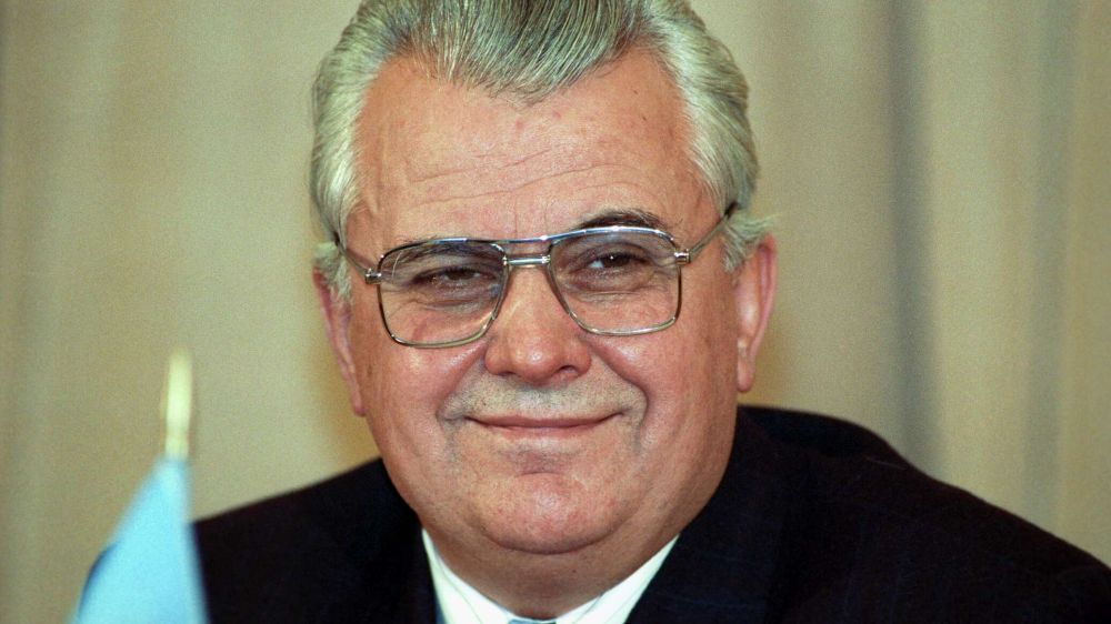 "����� ���������� ������������ ���������": ��� ������� ������� � �����