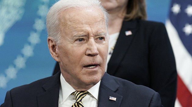 ������ ��������� � ����������� ������ ��������� ��������� �� �������