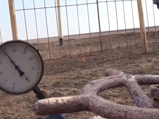 � ������� ������������� �� ����������� �������� �������� ���� ����� "����������"