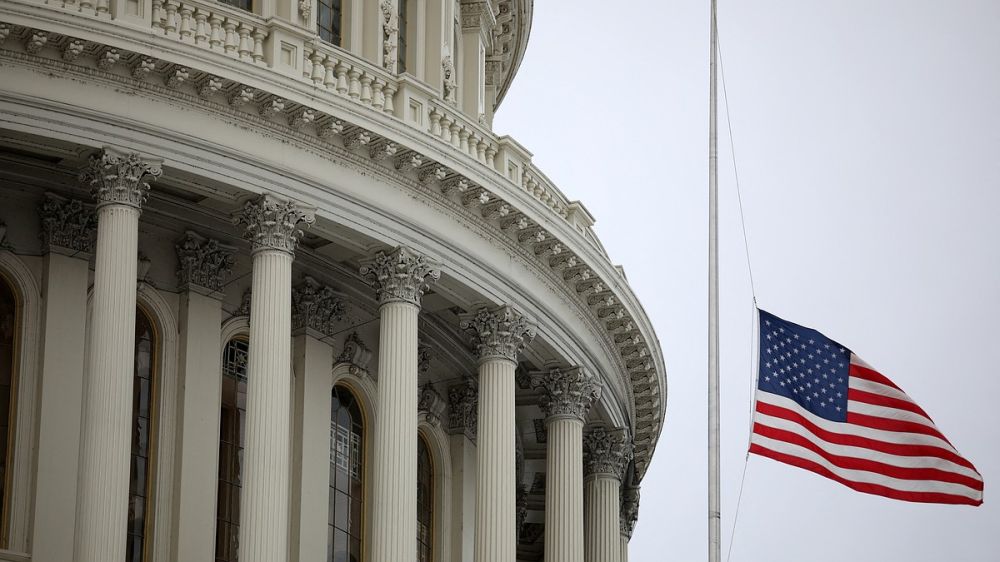 ��� ��������� � ���� �� 11 ���