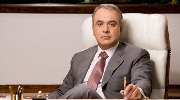 «Нет человека - нет проблемы»: Мамонтов рассказал, как Киев поступает с бывшими соратниками