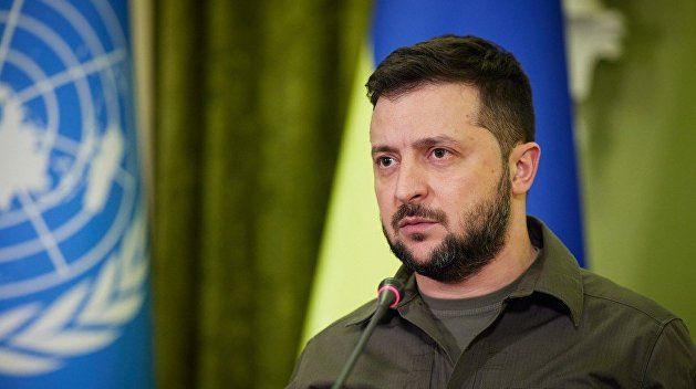 ��������� �������� ��������� ������� �� ������ ���������� ����������