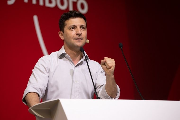 ���-������� ����: ��������� �������� ����� ������������� �������