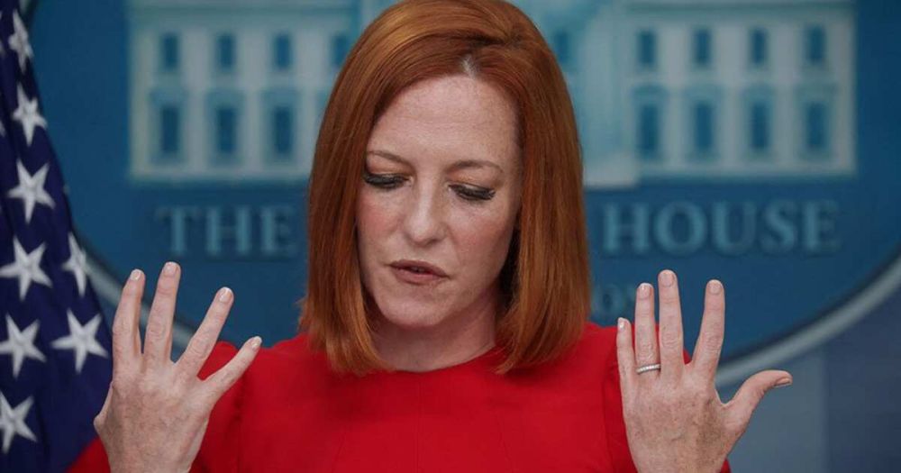 � ��� ������� ������ �������������� �������� ������ �������