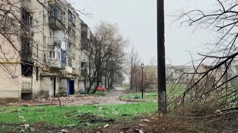 ���� ���������� ����� ���������� � ����� �������� ���������� �������