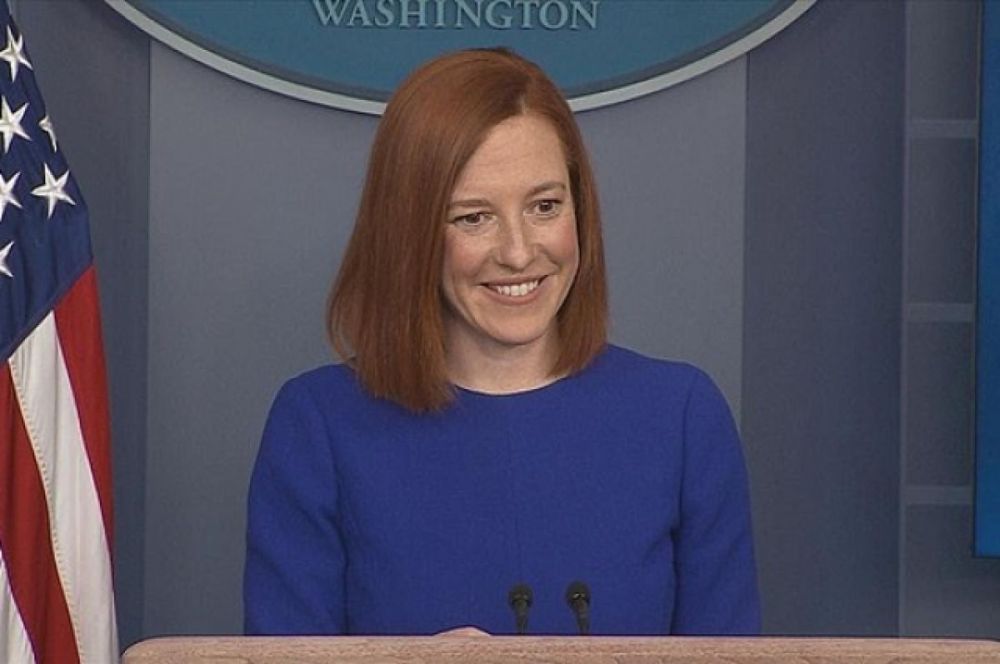 �����: �������� ������ ������� ����� ������������� �����������