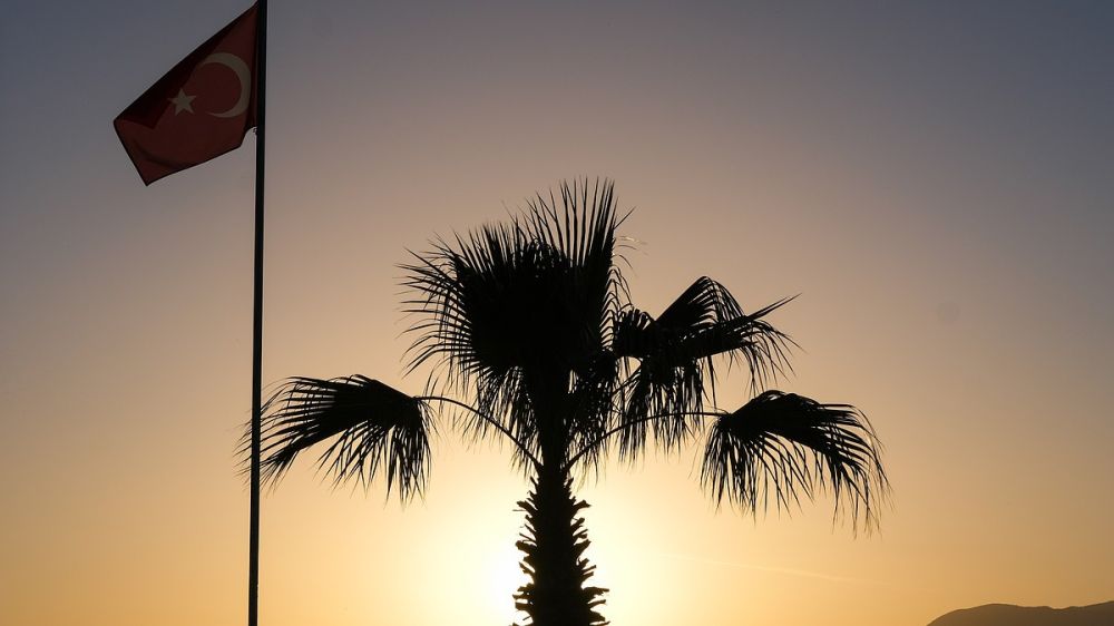 NI: ������ �� ��������� �� �������������� � ������� �� ������������� ��������