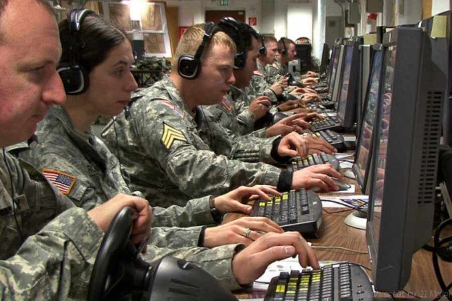 ������ ������ ������� ������: � ��� ��������, ��� ������ ���������� � �������������� �����